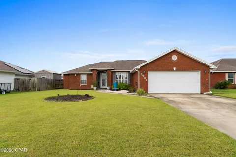 5422 Blue Dog Road