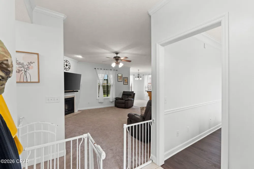 5422 Blue Dog Road Panama City, FL 32404