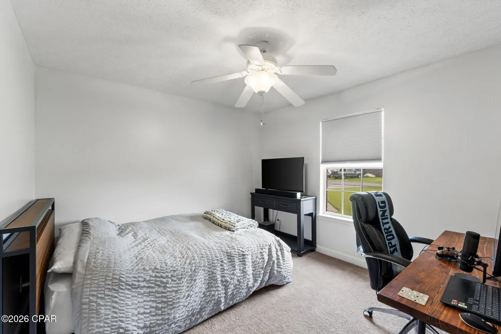 5422 Blue Dog Road Panama City, FL 32404