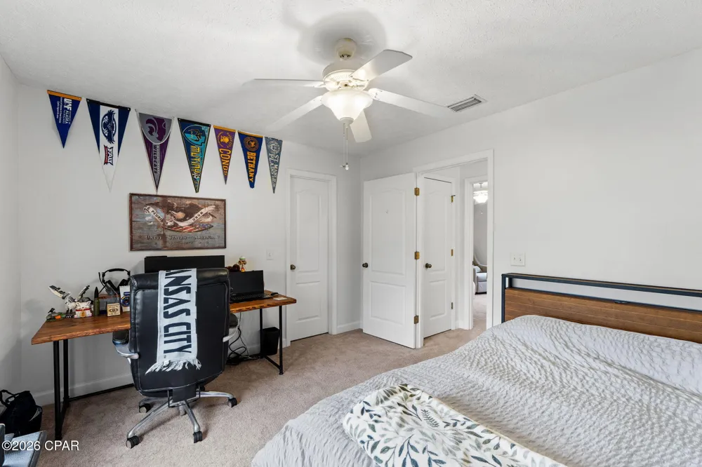 5422 Blue Dog Road Panama City, FL 32404