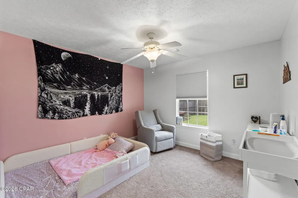 5422 Blue Dog Road Panama City, FL 32404