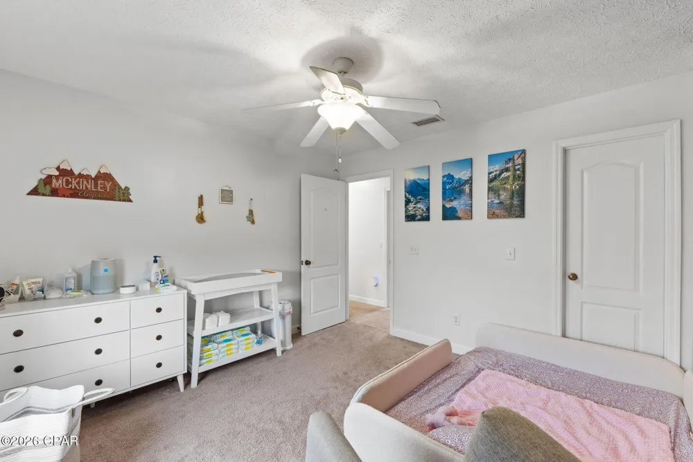 5422 Blue Dog Road Panama City, FL 32404
