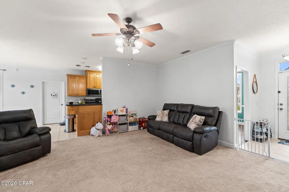 5422 Blue Dog Road Panama City, FL 32404