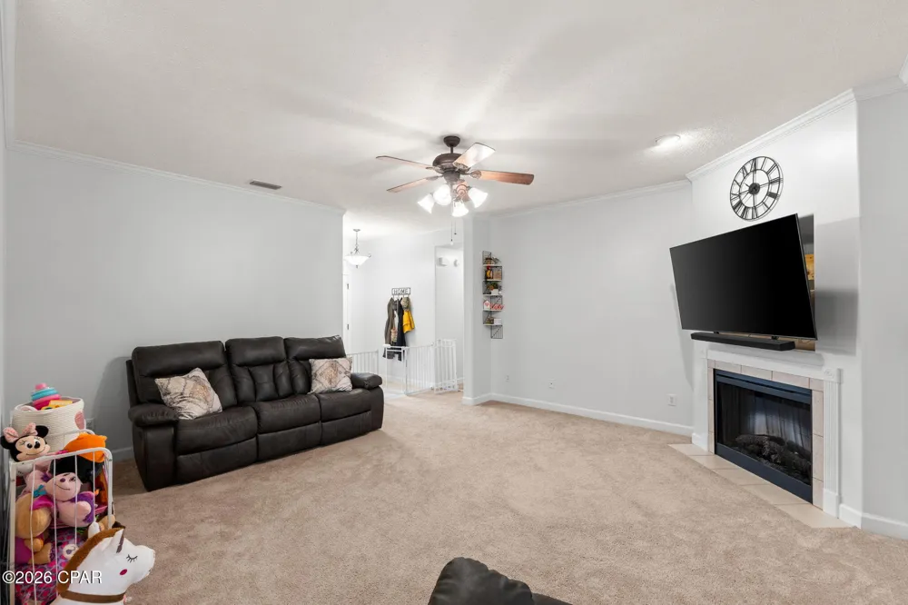 5422 Blue Dog Road Panama City, FL 32404
