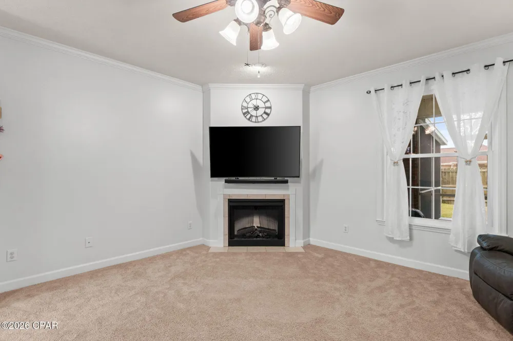 5422 Blue Dog Road Panama City, FL 32404