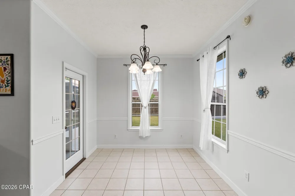 5422 Blue Dog Road Panama City, FL 32404