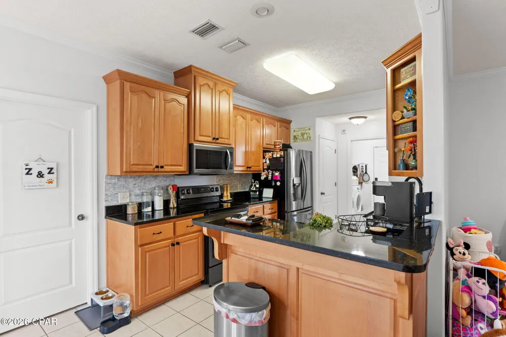 5422 Blue Dog Road Panama City, FL 32404