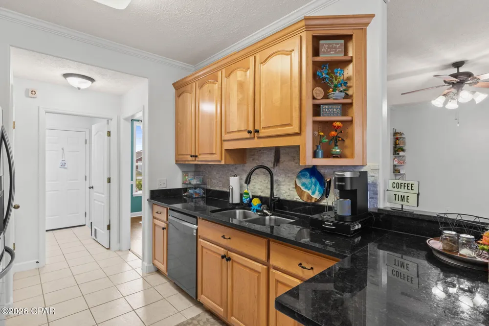 5422 Blue Dog Road Panama City, FL 32404