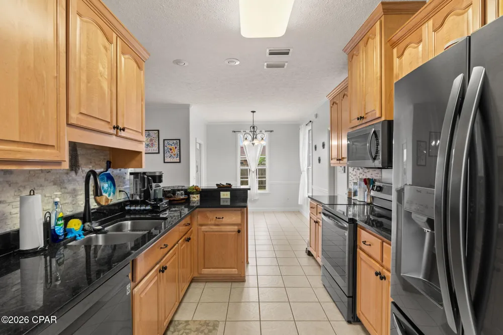 5422 Blue Dog Road Panama City, FL 32404