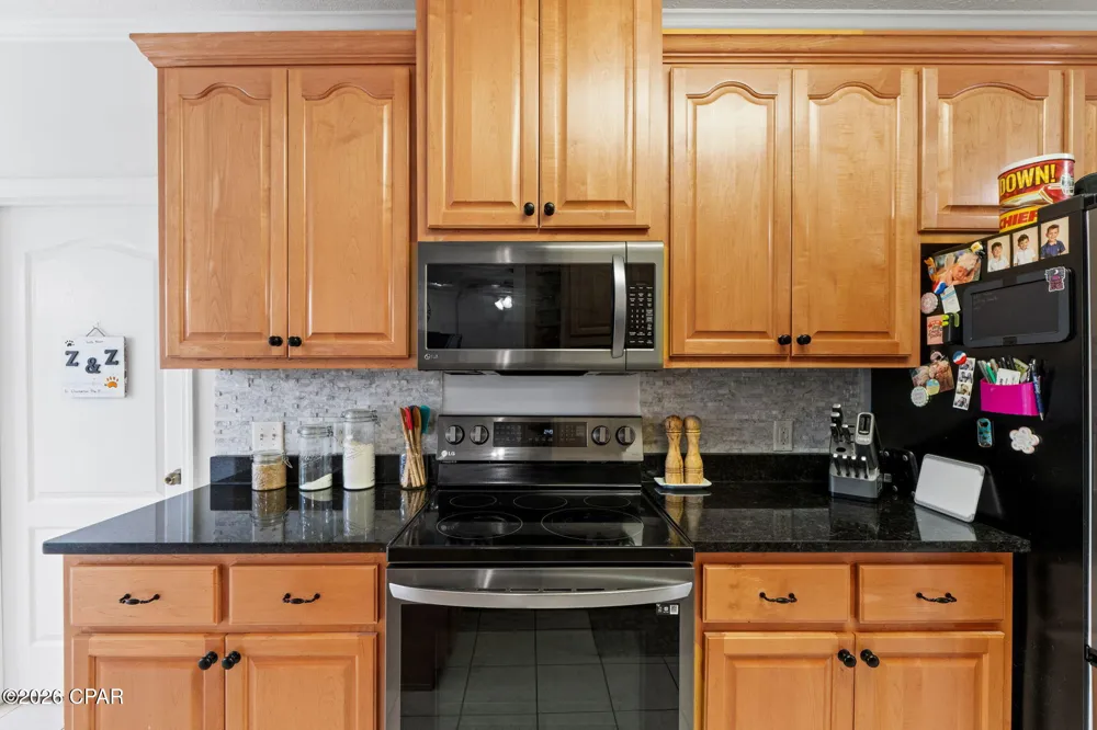5422 Blue Dog Road Panama City, FL 32404