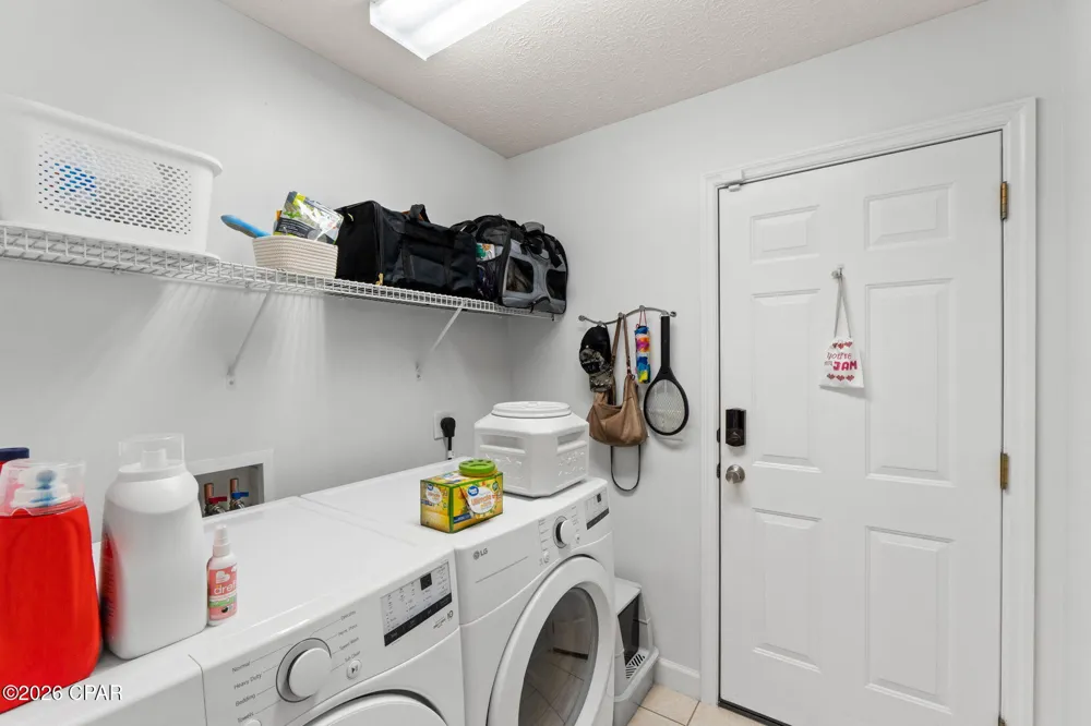 5422 Blue Dog Road Panama City, FL 32404