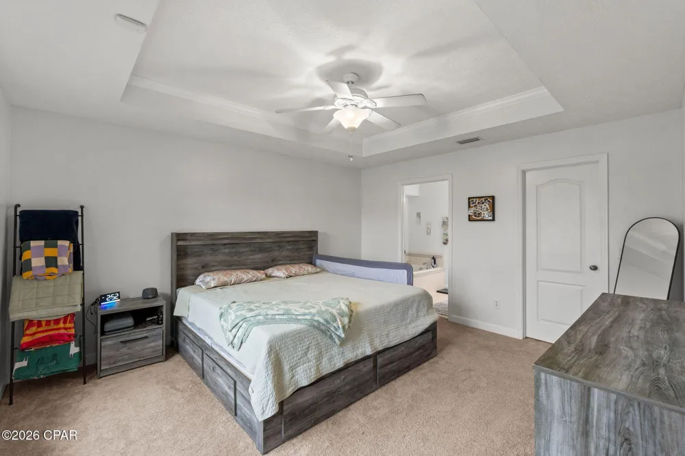 5422 Blue Dog Road Panama City, FL 32404