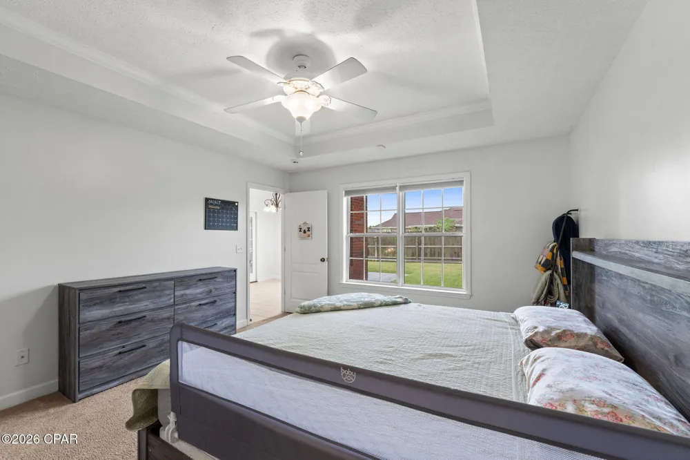 5422 Blue Dog Road Panama City, FL 32404
