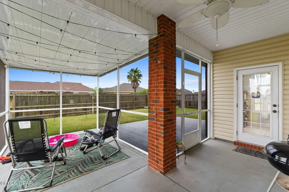 5422 Blue Dog Road Panama City, FL 32404