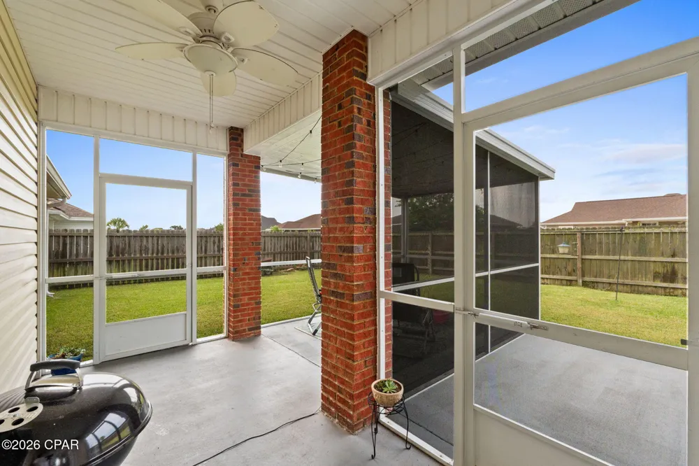 5422 Blue Dog Road Panama City, FL 32404