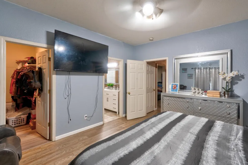 6561 Alyssa Drive Winton, CA 95388
