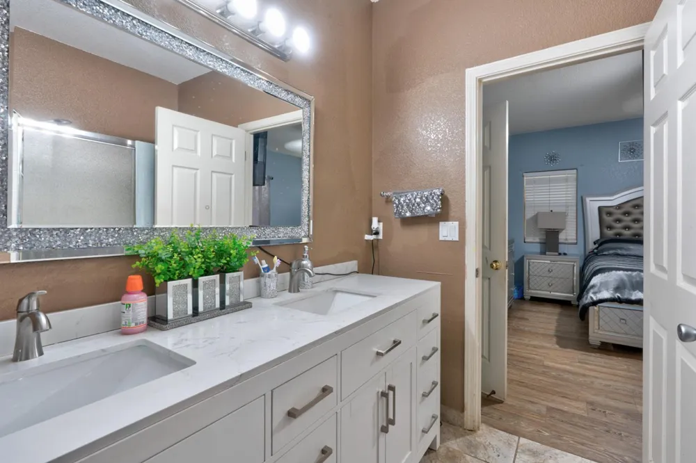 6561 Alyssa Drive Winton, CA 95388