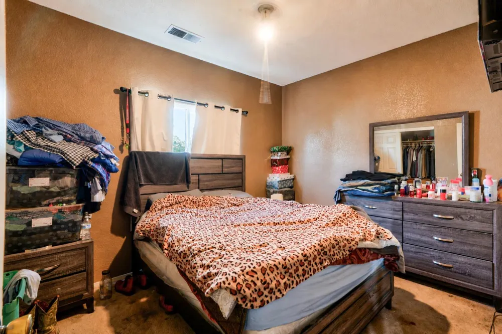 6561 Alyssa Drive Winton, CA 95388