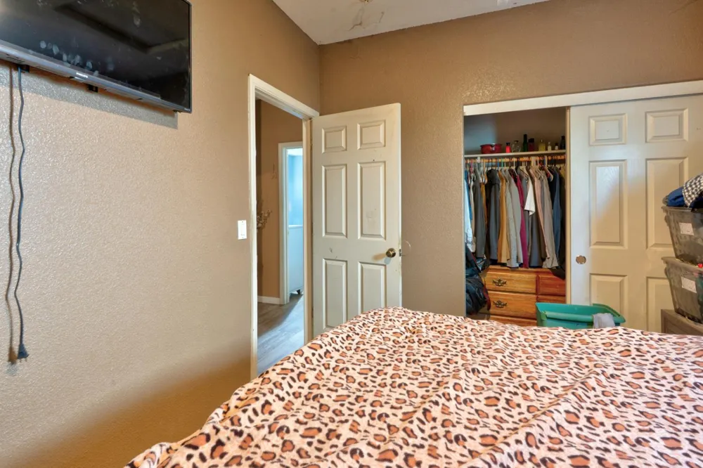 6561 Alyssa Drive Winton, CA 95388