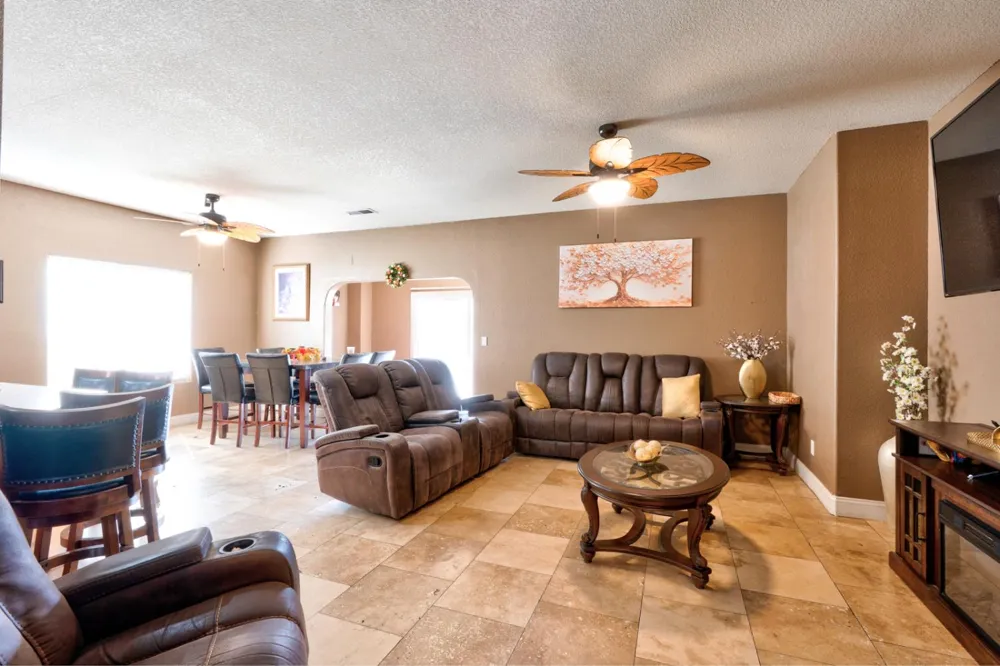 6561 Alyssa Drive Winton, CA 95388
