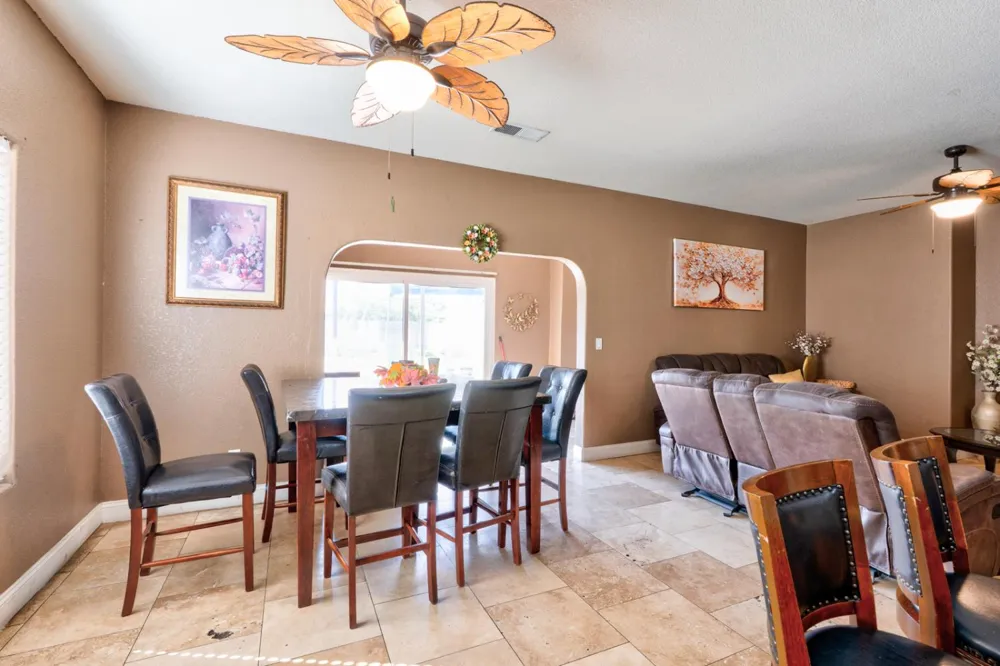 6561 Alyssa Drive Winton, CA 95388