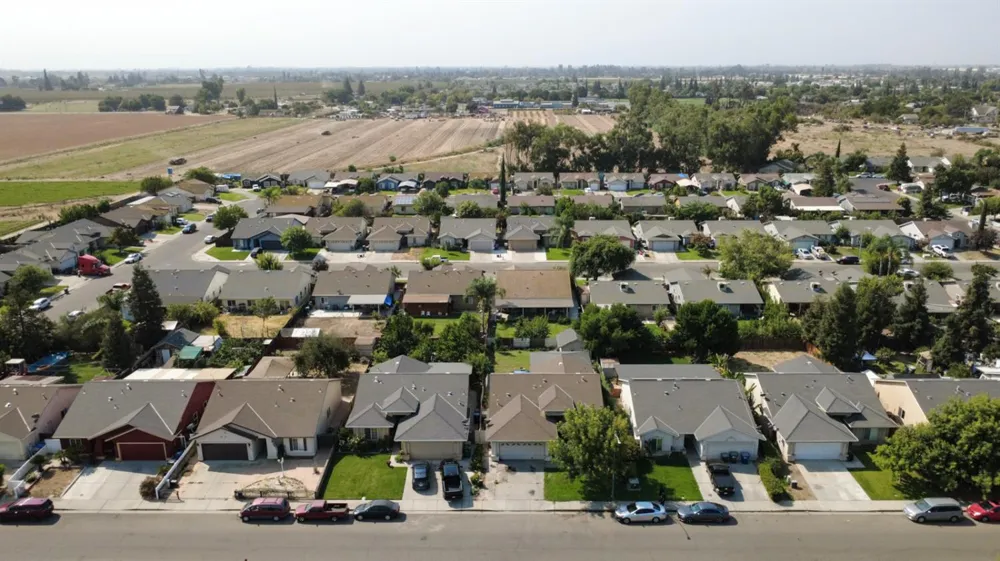 6561 Alyssa Drive Winton, CA 95388