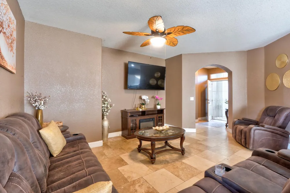 6561 Alyssa Drive Winton, CA 95388