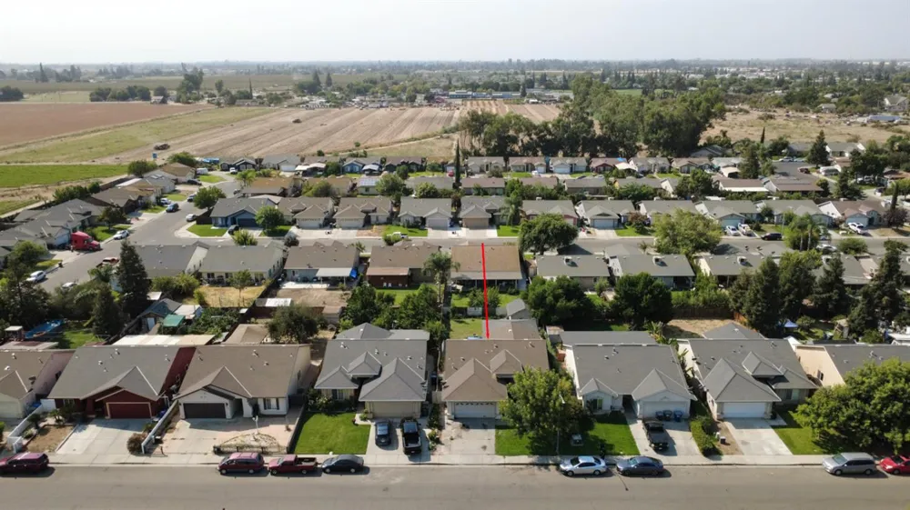 6561 Alyssa Drive Winton, CA 95388