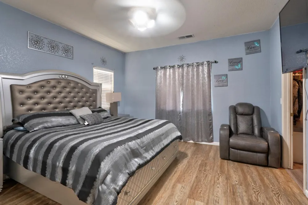 6561 Alyssa Drive Winton, CA 95388