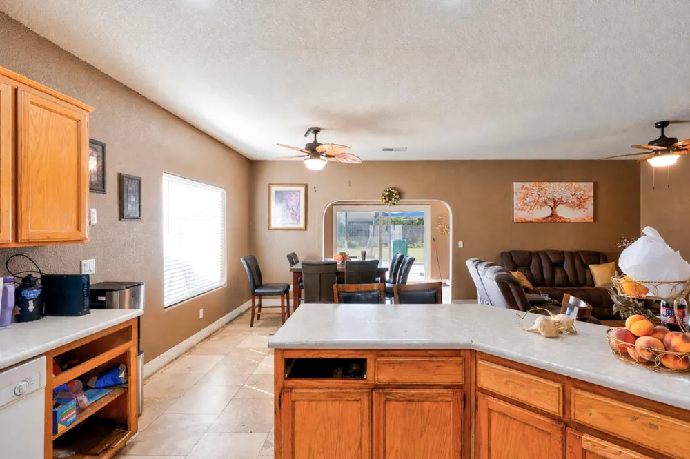6561 Alyssa Drive Winton, CA 95388