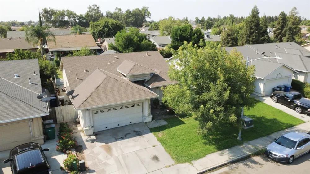 6561 Alyssa Drive Winton, CA 95388