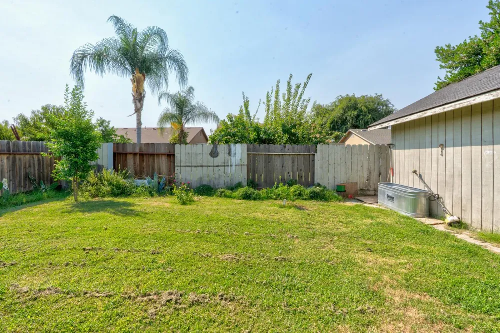 6561 Alyssa Drive Winton, CA 95388