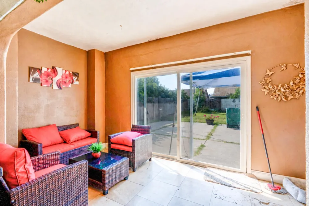 6561 Alyssa Drive Winton, CA 95388