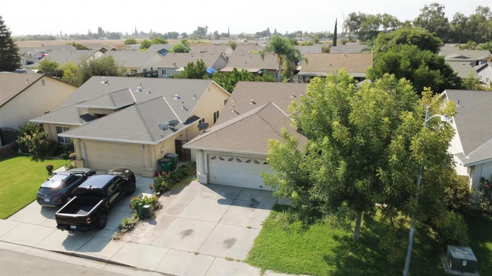 6561 Alyssa Drive Winton, CA 95388