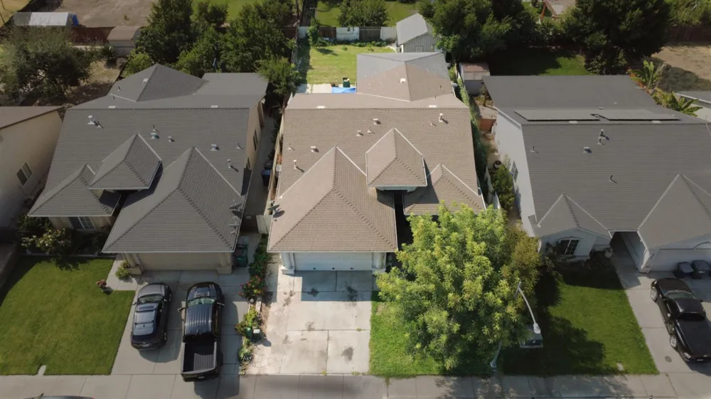 6561 Alyssa Drive Winton, CA 95388