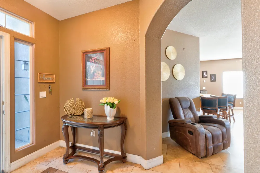 6561 Alyssa Drive Winton, CA 95388