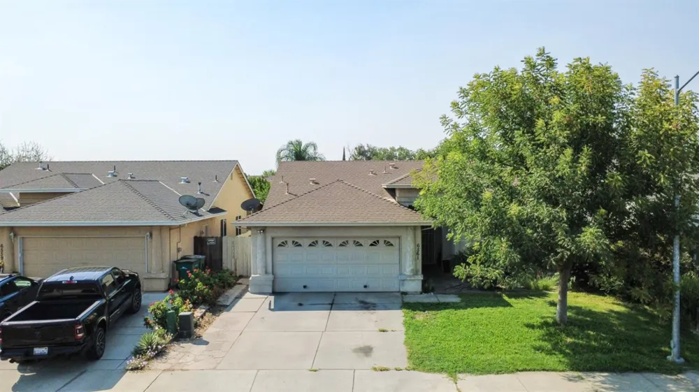 6561 Alyssa Drive Winton, CA 95388