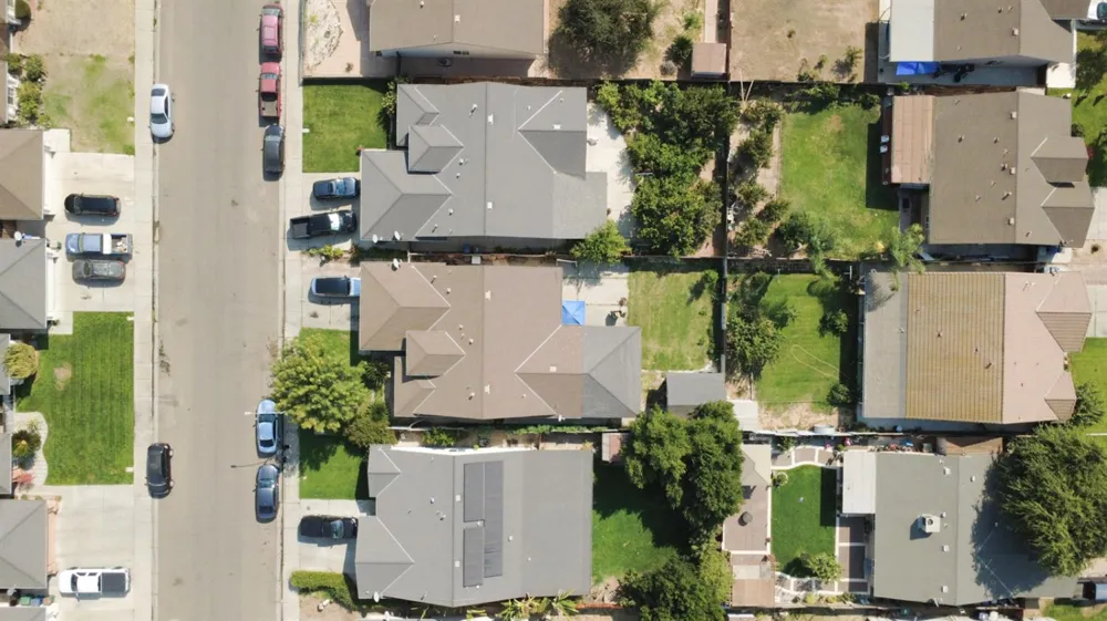 6561 Alyssa Drive Winton, CA 95388
