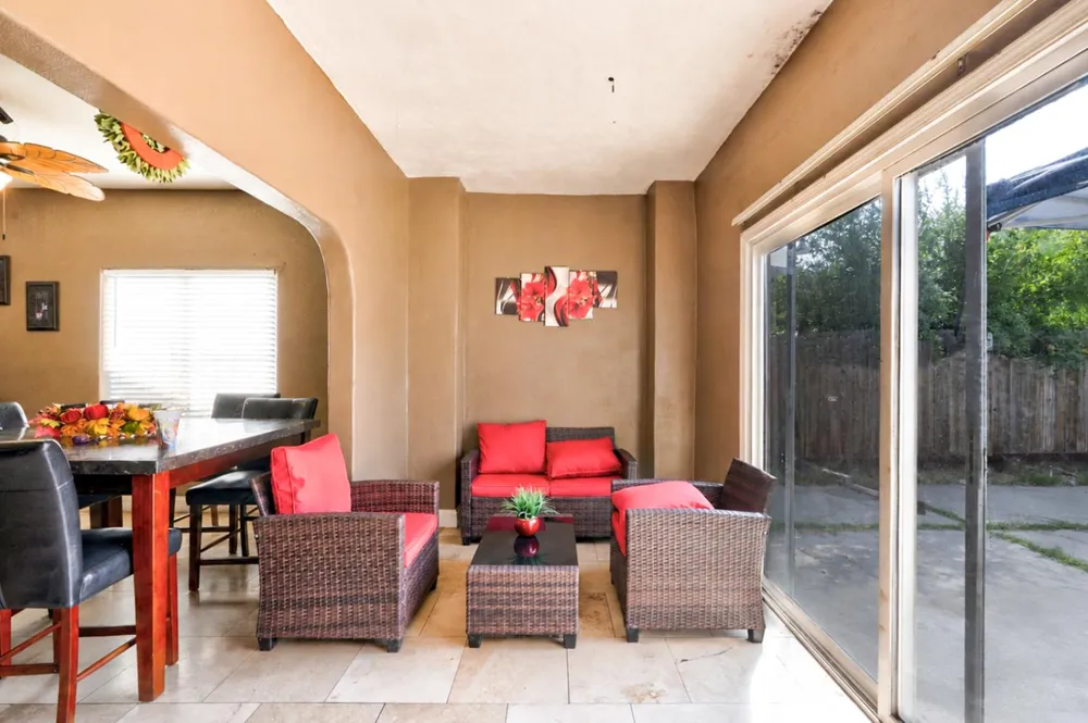 6561 Alyssa Drive Winton, CA 95388