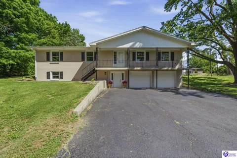 213 W French Street