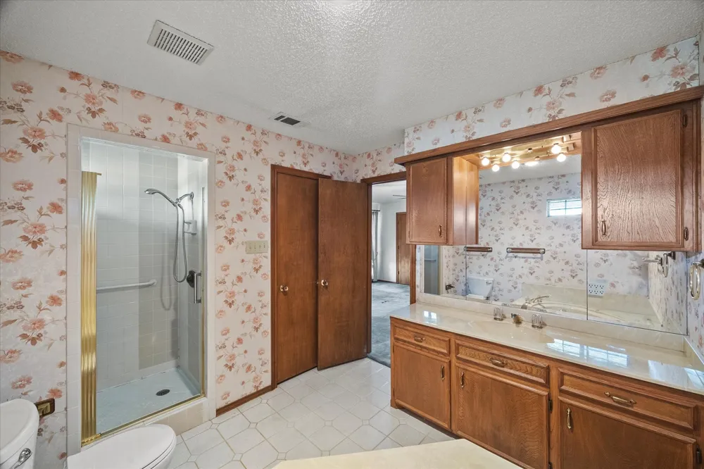 12 Park Central Circle Rockwall, TX 75087