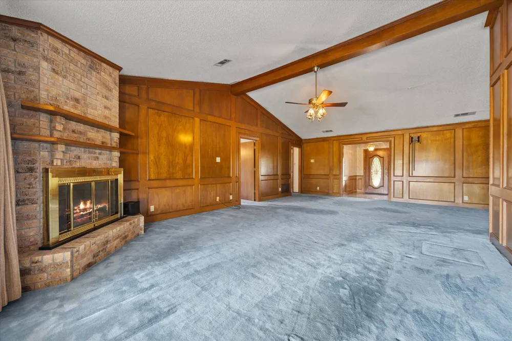 12 Park Central Circle Rockwall, TX 75087