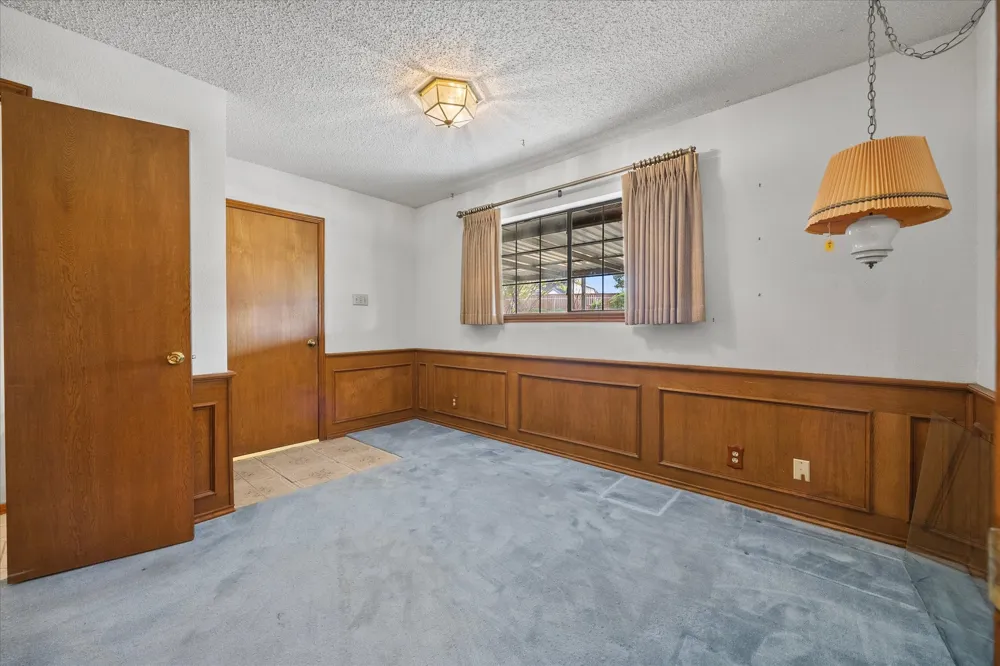 12 Park Central Circle Rockwall, TX 75087