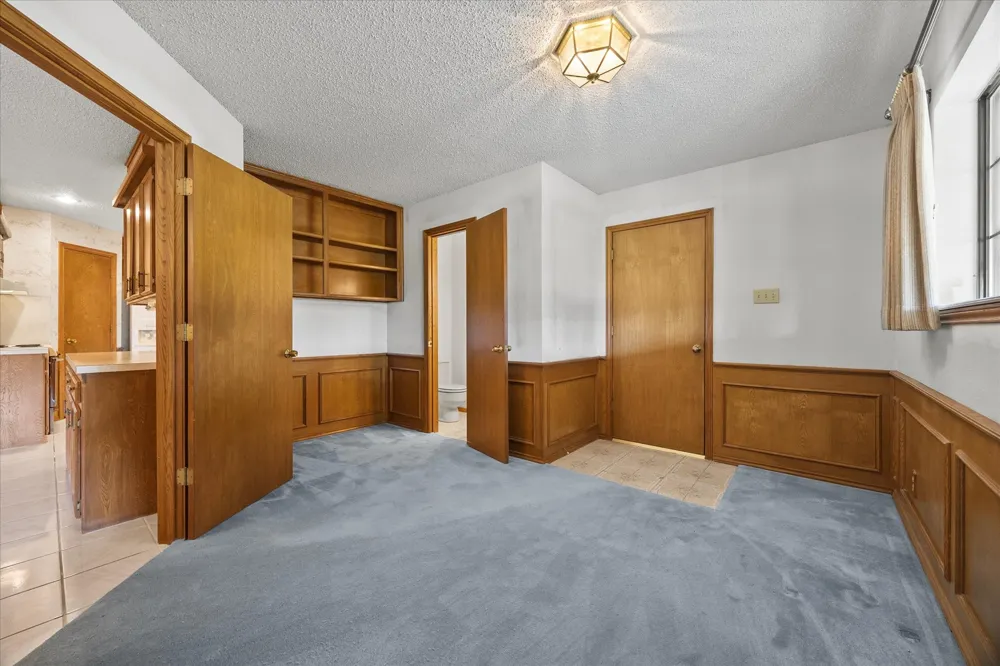 12 Park Central Circle Rockwall, TX 75087