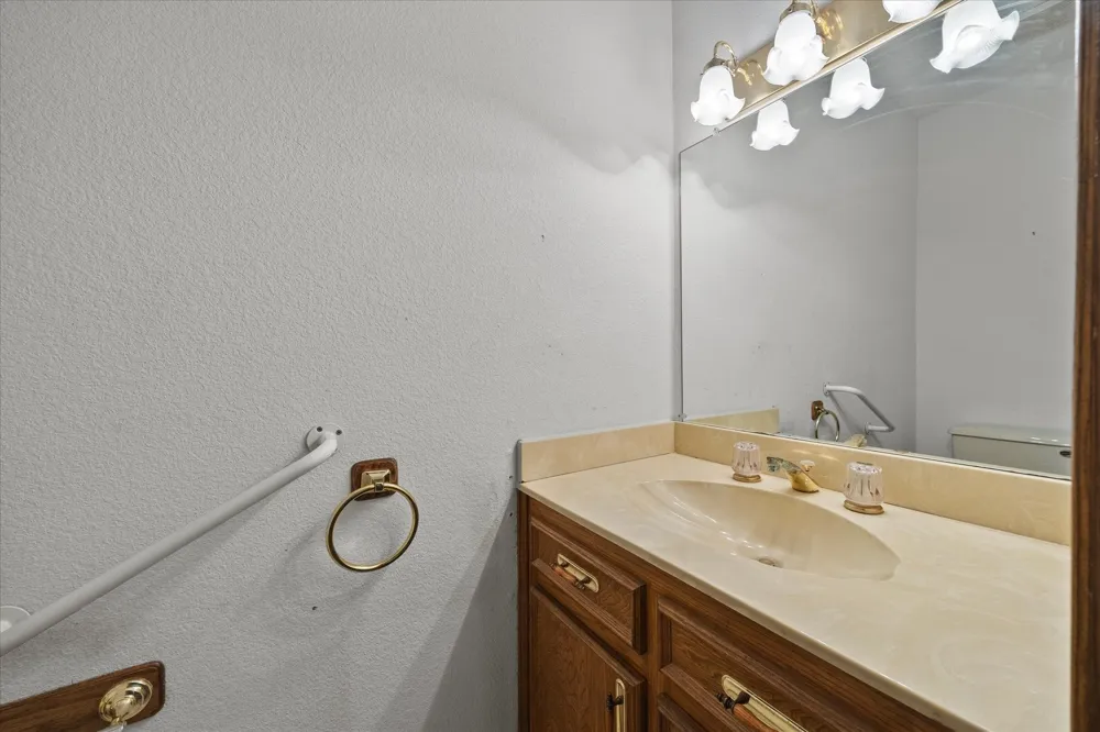12 Park Central Circle Rockwall, TX 75087