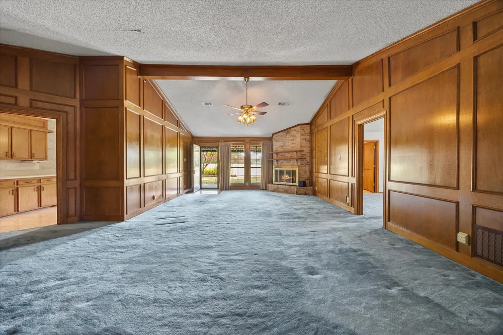 12 Park Central Circle Rockwall, TX 75087