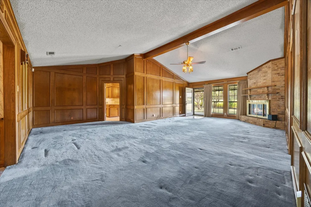 12 Park Central Circle Rockwall, TX 75087