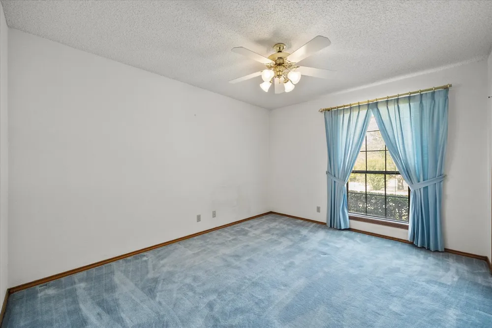 12 Park Central Circle Rockwall, TX 75087