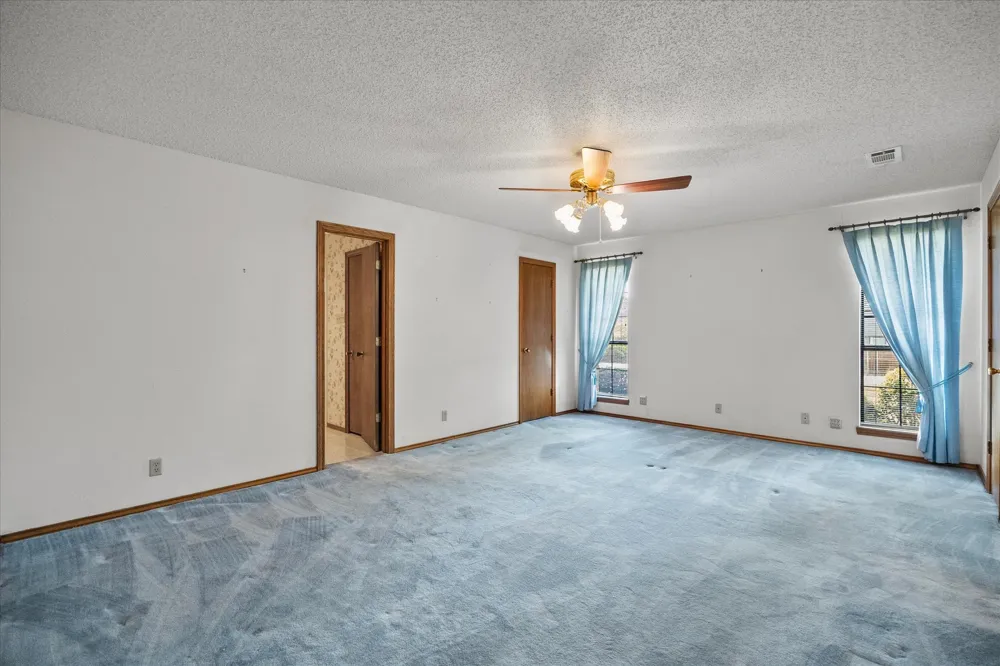12 Park Central Circle Rockwall, TX 75087
