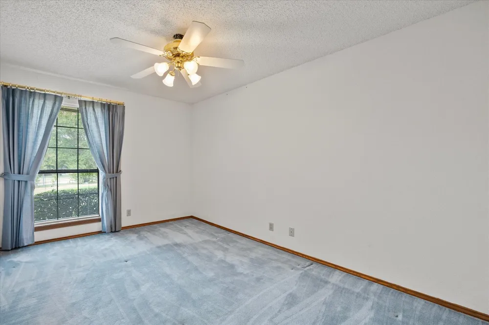 12 Park Central Circle Rockwall, TX 75087